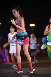 BIB: 
                            <button type="button" onclick="openModal(24449327)" class="btn btn-primary btn-sm float-right btn-popup" data-toggle="modal" data-target=".modal-high-quality">
                        <i class="fas fa-shopping-cart"></i> Add to Cart
                    </button>
                                            <button type="button" onclick="isThisMe(24449327, true)" class="btn btn-success btn-sm float-right btn-popup btn-isme hidden" data-toggle="tooltip" data-placement="bottom" title="นี่คือรูปของคุณใช่ไหม คลิกที่นี่เพื่อเอาเข้าอัลบั้ม">
                        <i class="fas fa-plus"></i> Add to album
                    </button>
                    <button type="button" onclick="isThisMe(24449327, false)" class="btn btn-warning btn-sm float-right btn-popup btn-isnotme hidden">
                        <i class="fas fa-ban"></i> Remove from album
                    </button>